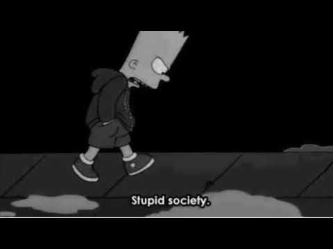 #jaymac#yungdae  Yung Dae -  “No Frauds” x Jay Mac