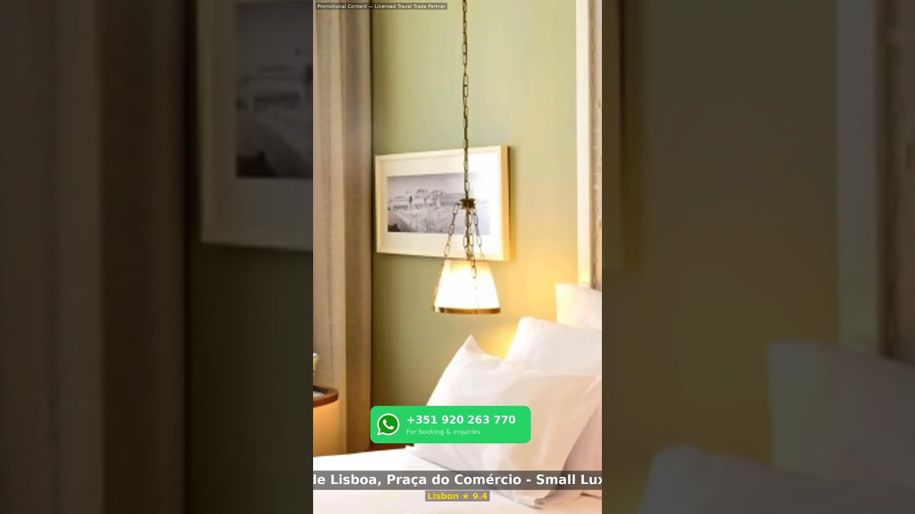 {hotel}
