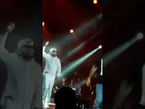 Marat Khachatryan & Super Sako feat Sammy Flash (Harut Balyan Concert) KAREN DEMIRCHYAN MUSIC HALL