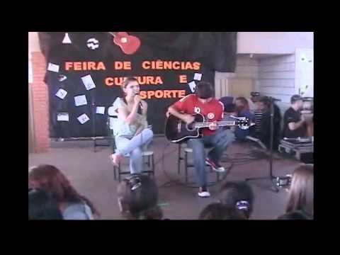 Ruslayra feat. Kozzme - The Only Exception (Paramore Cover)