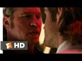 MacGruber 6 10 Movie CLIP MacGruber Meets Cunth 2010 HD