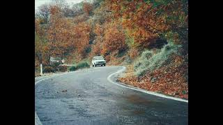 Ayşe Hatun Önal /Dur Dünyam