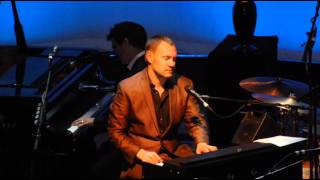 David Gray - If Your Love Is Real
