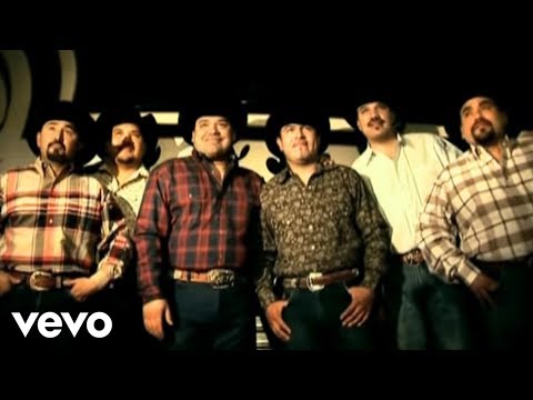 Intocable - Basto