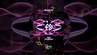 Download lagu DJ REGGAE DINDING PEMISAH SLOWW BASS Source: tt Five music mp3