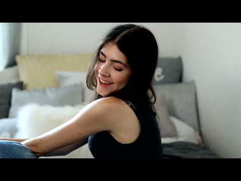 sautereau - Conversation Hearts (official video)