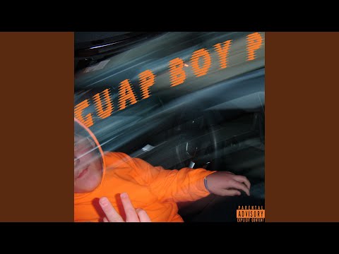 Guap Boy P