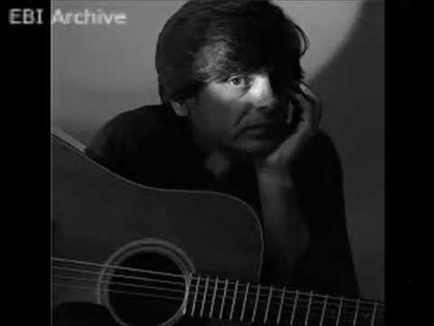 Everly Brothers International Archive : Living Alone LP ,  Phil Everly 1979