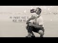 Teri Panah Me Hame Rakhna Sikhe Ham WhatsApp Status Video