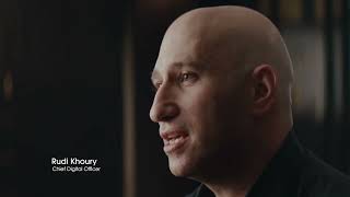 Fisher & Paykel turned to Agentforce for faster, more precise customer