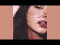 Yen Chellaperu Apple Slowed Reverbed