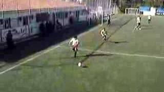 preview picture of video 'TSILIVI F.C. - DAFNI ANDRAVIDAS 1-0 (4)'