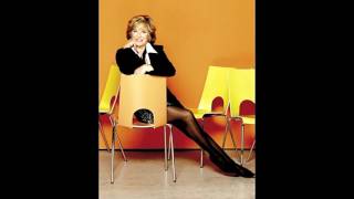 Mary Roos - Ich werde geh&#39;n heute Nacht (We don&#39;t talk anymore)