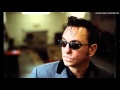 Richard Hawley - Lady Solitude