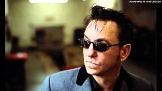 Richard Hawley - Lady Solitude