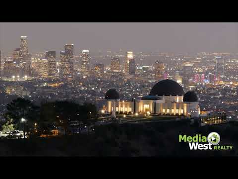 10926 Bluffside Drive #5 Listing Video