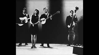 The Seekers - When the Stars Begin to Fall (1966) with lyrics