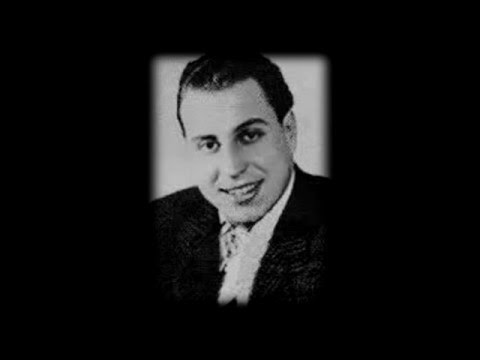 Héctor Mauré  La Pena del Payador