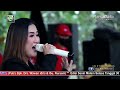PECAH SERIBU TYA NEVANIA ANICA NADA SIANG 30 MEI 2022 JL SAMSU NO 26 INDRAMAYU