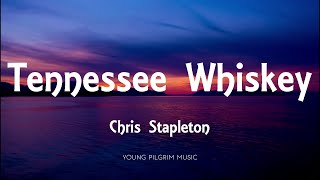 Tennessee Whiskey Free Mp3 Download