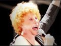 E COSI' PER NON MORIRE - ORNELLA VANONI