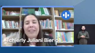 Práticas de Alfabetização Matemática - NRE Cascavel