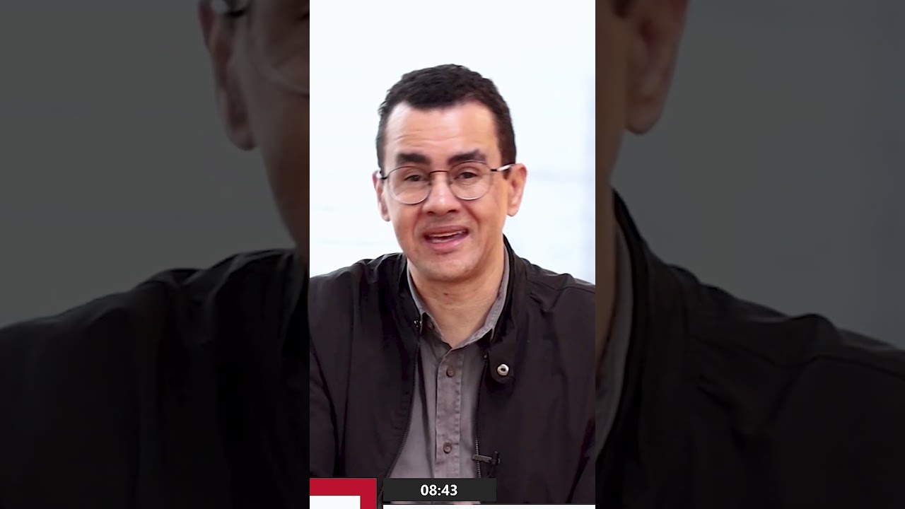 EUROPA vive dia de CALMARIA após queda devido às movimentações de CHINA e DÓLAR segue FORTE