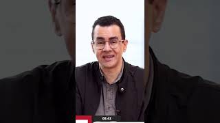 EUROPA vive dia de CALMARIA após queda devido às movimentações de CHINA e DÓLAR segue FORTE