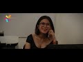 Film Kelas Bintang Tanteku Ternyata L3sb1 Part 1