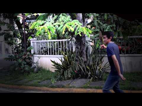 KPKK - Official Trailer 1 [HD] (3X1)