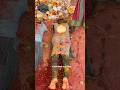 Amavasya Lord Shiva Temple Cheruvu Shiva Padalu Devotional God Shiva Lordshiva Omnamahshivaya
