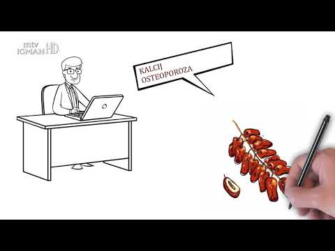 POSLANIKOVA s.a.w.s. MEDICINA, HURMA - MTV IGMAN