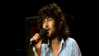 Deep Purple - Smoke On The Water - Live 1973 (New York, USA)