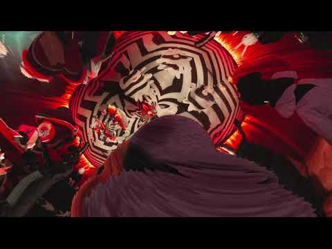 Leo Lippolis feat. Yanez - Running