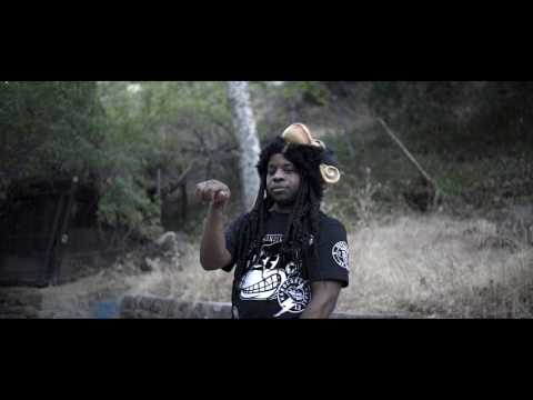 Fatboy Bizzle - Gorillaz (Music Video) ll Dir. By Ronnie Lewis [New 2017]