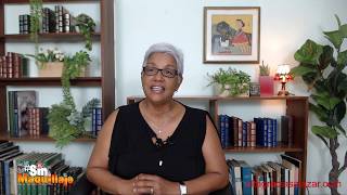 Estrechando el cerco. Sin Maquillaje, Julio 08, 2019