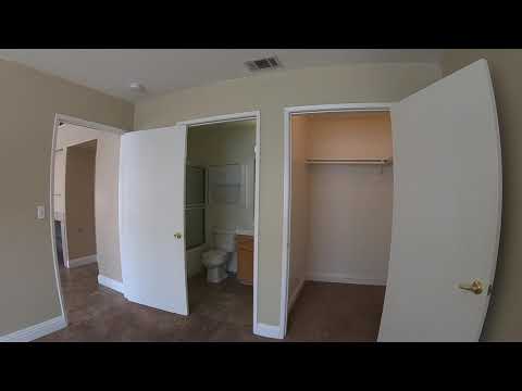 Pebble Cove Ct 8207 - Video 2 of 2