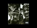 Gravedigazz -  Here Comes the Gravediggaz