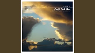 Cafe Del Mar (Michael Woods Out Of Office Remix)