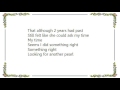 Badly Drawn Boy - Easy Love Lyrics