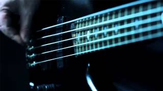 AntropomorphiA - 'Debauchery in Putrefaction' (OFFICIAL VIDEO)