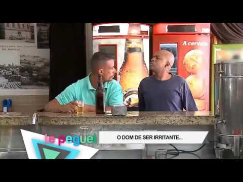 Rachei de rir kkkkkkk