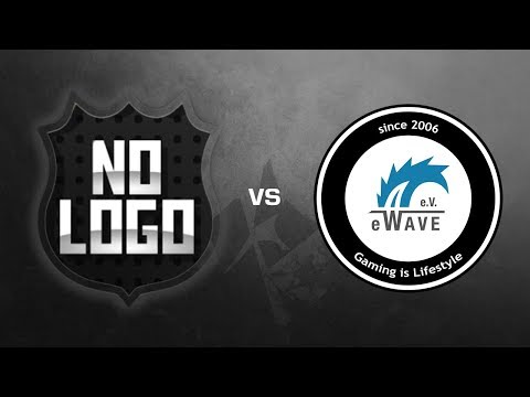 Orgless vs. EWAVE ESPORTS - 99Damage Liga Season #8 Relegation 2/3 (Mirage)