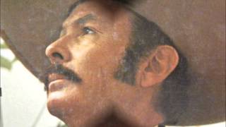 antonio aguilar   pa' que son pasiones