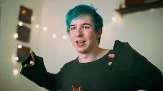 Making A Zero Budget Music Video (Coward - Behind the Video)