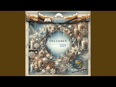 The Fountain of Life