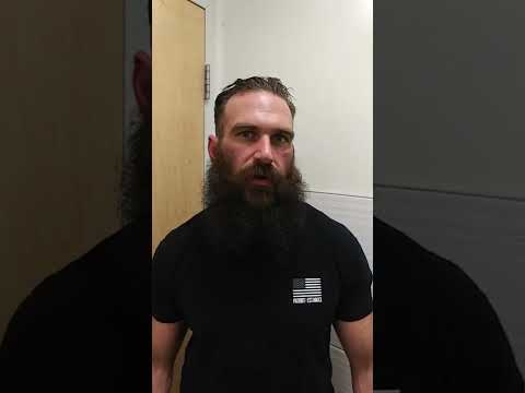 Shaun Zimmer - straightforward - pump up the volume  #canada #canadian