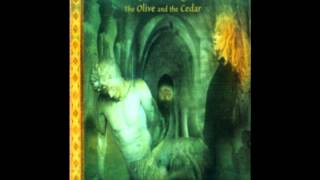 Loreena Mckennitt - Caravanserai - The Olive and Cedar edit