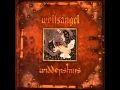 Wolfsangel - Of Ye Birch Tree Slain (HQ) 