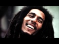 Bob Marley Three Little Birds 432Hz